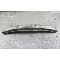 Усилитель бампера переднего Audi A6 C5 (1997-2005) 1999 4B0807109D