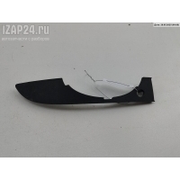 Накладка декоративная Прав. Audi A4 B7 (2004-2008) 2005 8E0807490