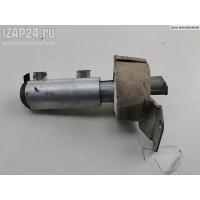 Кронштейн бампера заднего Audi 80 B4 (1991-1996) 1992 8A0807331A