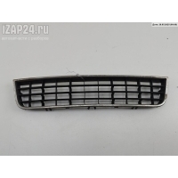 Решетка радиатора Audi A6 C5 (1997-2005) 2002 4B0807683
