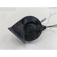 Сигнал (клаксон) Audi A6 C5 (1997-2005) 2003 4B0951223