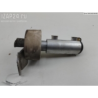 Кронштейн бампера заднего Прав. Audi 80 B4 (1991-1996) 1992 8A0807332A
