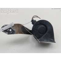 Сигнал (клаксон) Audi A6 C5 (1997-2005) 2002 4B0951221