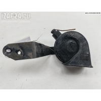 Сигнал (клаксон) Audi A6 C5 (1997-2005) 2003 4B0951221