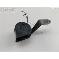 Сигнал (клаксон) Audi A6 C5 (1997-2005) 2002 4B0951223