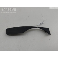 Накладка декоративная Прав. Audi A4 B7 (2004-2008) 2005 8E0807174
