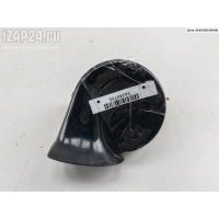 Сигнал (клаксон) Audi A4 B6 (2001-2004) 2004 8E0951223