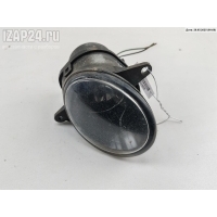 Фара противотуманная левая Audi A6 C5 (1997-2005) 2003 246561-00
