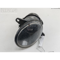 Фара противотуманная правая Audi A6 C5 (1997-2005) 2003 246562-00