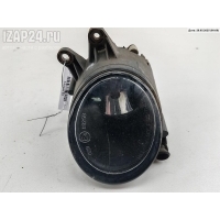 Фара противотуманная правая Audi A4 B6 (2001-2004) 2004