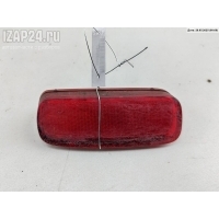 Катафот Зад. Прав. Peugeot 607 2005