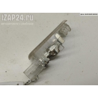 Фонарь салонный (плафон) Audi A4 B7 (2004-2008) 2004 8D0947415