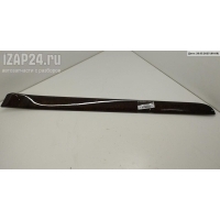 Накладка декоративная Audi A4 B7 (2004-2008) 2004 8E0867409N