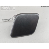 Крышка омывателя фар Лев. Renault Laguna II (2001-2007) 2006 8200264967