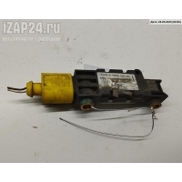 Датчик удара (Airbag) Audi A4 B6 (2001-2004) 2004 8E0959651B