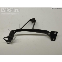 Кронштейн бампера переднего Audi A4 B6 (2001-2004) 2004 8E0805538