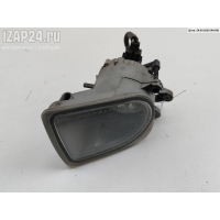 Фара противотуманная правая Volvo S40 / V50 (2004-2013) 2004 30698630