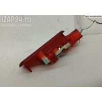 Фонарь салонный (плафон) Audi A4 B7 (2004-2008) 2004 8D0947411