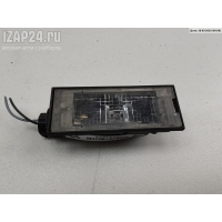 Подсветка номера Renault Clio III (2005-2012) 2009 8200480127
