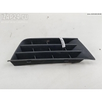 Решетка радиатора Прав. Renault Laguna II (2001-2007) 2006 20101014