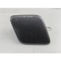 Крышка омывателя фар Прав. Renault Laguna II (2001-2007) 2006 8200264968