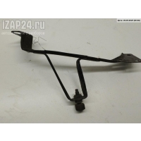 Кронштейн бампера переднего Audi A4 B6 (2001-2004) 2004 8E0805537