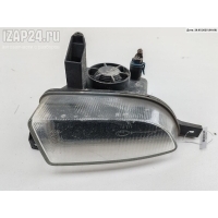 Фара противотуманная правая Opel Zafira A 2002 24407175