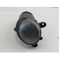 Фара противотуманная левая Volkswagen Passat B5+ (GP) 2004 3B7941699