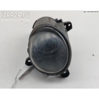 Фара противотуманная правая Volkswagen Passat B5+ (GP) 2004 3B7941700
