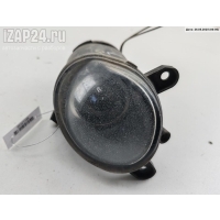 Фара противотуманная левая Volkswagen Passat B5+ (GP) 2001 3B7941699