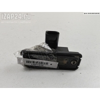 Подсветка номера Volkswagen Golf-4 2000 1J6943021
