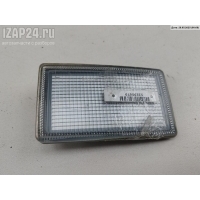 Катафот Перед. Лев. Volkswagen Golf-3 1996 1H0941779A