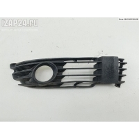 Рамка фары противотуманной правой Volkswagen Passat B5+ (GP) 2001 3B0853666L