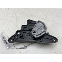 Моторчик заслонки отопителя Hyundai Matrix 2007