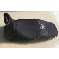 Чехол для yamaha tdm 900 rn08