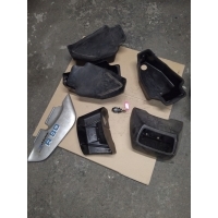 Bmw r45 r60 r65 r75 r80 r90 r100 części