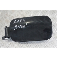 Горловина топлива мерседес gle купе w167 a1676305801