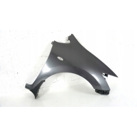 Крыло правая передняя передний toyota auris i 1 e15 хэтчбек 1g3 07 - 10 2007 - 2010