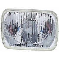 Neolight hl109