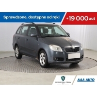 1.9 tdi , климат , klimatronic , alu