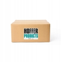 Hoffer 8029916 клапан регулировочный жидкости жидкости