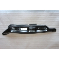 Жабо металлические volkswagen гольф v scirocco 1k0806277