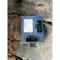 Форд mondeo mk4 4 блок блок управления дверь правая передняя 7g9t - 14b533 - ef 1574397