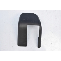 Крышка заглушка 882204bk0a nissan x - trail t32 14 -