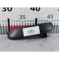 Ручка двери наружная передняя правая 6 2002-2012 2004 ,MR959254BC