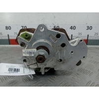 ТНВД дизель Renault Laguna 2 (2000-2007) 2002 0445010075,8200659759