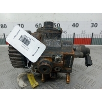 ТНВД дизель Opel Vectra C (2002-2008) 2004 0445010097,55193731