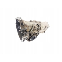 Кпп два 01wc volkswagen passat b5 3b2 , 3b5 a4 b5 8d2 , 8d5 1.8 20v