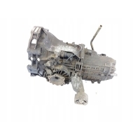 Кпп дук 01wq volkswagen passat b5 3b2 , 3b5 a4 b5 8d5 1.9 tdi