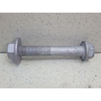 Болт FAW Besturn X80 2014 FQ9YA021284